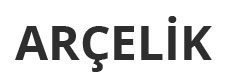 Arçelik Logo